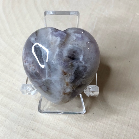 Mini Heart Bundle #2 - Picture 4 of 4